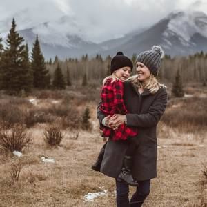 Meet your Posher, Meagan